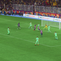 Poradnik jak odblokować wyzwanie o Nicolas Gonzalez w wersji FUT Birthday w FIFA 23?