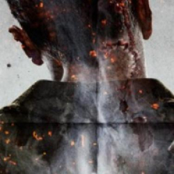 Dolina umarłych, film będący połączeniem zombie-horroru, akcji i dramatu zadebiutował na Netflix