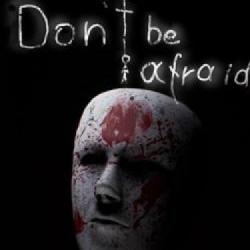 Mroczna przygodówka w typie horroru, Don't Be Afraid już po polsku, dzięki nowej aktualizacji. Zagramy na Steam! 