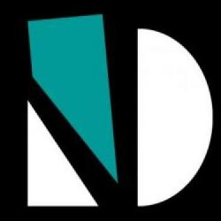 DONTNOD Entertainment zmienia nazwę na DON'T NOD. Czy wkrótce poznamy nowe tytuły od francuskiego studia?