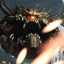 Doom Eternal otrzyma dwa DLC fabularne