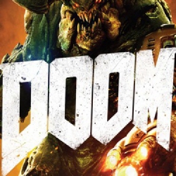 DOOM: The Board Game wznowiona i poprawiona 