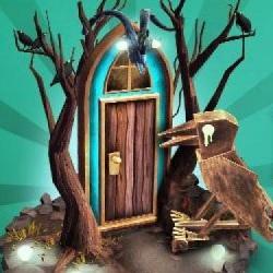 Doors: Paradox, przygodowy escape room w wersji demonstracyjnej na platformie Steam