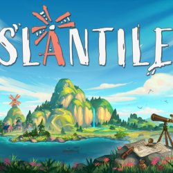 Dostępne demo Islantiles – nowej miejskiej gry roguelike