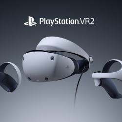 Bloomberg donosi, że zmniejszono dostawy PlayStation VR2. Sony jednak temu zaprzecza