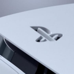 Dostępność PlayStation 5 wzrośnie przed świętami? Tak wynika z nowych przecieków