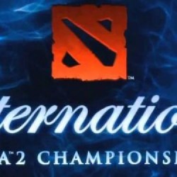 Dota 2 Battle Pass z okazji The International 2017