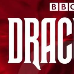 Mini serial Dracula od stacji BBC i Netflixa na pierwszym zwiastunie