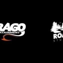 DRAGO entertainment i Road Studio nawiązują  współpracę oraz szykują