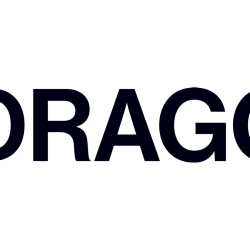 DRAGO entertainment zadebiutowało na Głównym Rynku GPW prezentując rebranding i strategię na lata 2024 i 2025