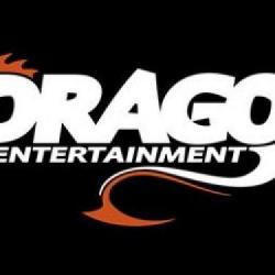 DRAGO entertainment przeceniło Treasure Hunter Simulator podczas Zimowej Wyprzedaży Steam 2020!
