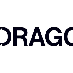 DRAGO entertainment wyda Superstore Simulator, kolejny projekt przygotowywany przez Codebusters Studio
