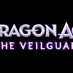 A oto i przyjacielski Dragon Age Straż Zasłony! - XGS 2024
