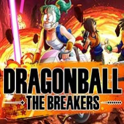 Dragon Ball: The Breakers - ruszają otwarte beta-testy! Bandai Namco wypuściło też nowy zwiastun