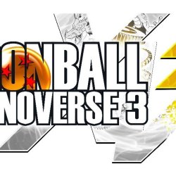 Dragon Ball Xenoverse 3 powraca po dekadzie z nowym Å›wiatem i akcjÄ… RPG