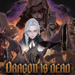 Dragon is Dead z pełną premierą już 6 czerwca