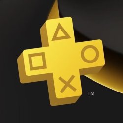 Dragonâ€™s Dogma 2 i Final Fantasy XVI mogÄ… trafiÄ‡ do PS Plus Extra w marcu