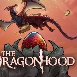 Dragonhood - PSSG #4