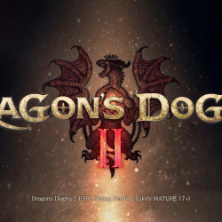 Dragon's Dogma 2 wygląda jak następny sukces Capcomu