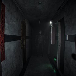 Dread Neighbor â€“ nowy horror psychologiczny na PC juÅ¼ w maju!