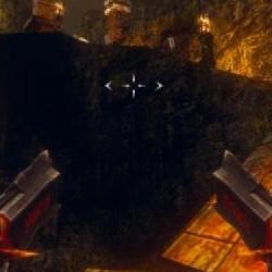 Dread Templar trafił do Wczesnego Dostępu, MSI otworzyło sklep, zapowiedź NERF: Legends, nadciągają testy Blood of Heroes - Krótkie Info