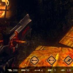 Dread Templar z aktualizacją, DeepCool AK620 zalicza premierę, Darksiders III na Stadii, YouTubers Life 2 z datą premiery  - Krótkie Info