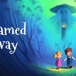 Dreamed Away – klimatyczne RPG pixel art już dostępne na PC i konsolach