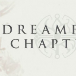 Dreamfall: Chapters olbrzymia aktualizacja wersji PC