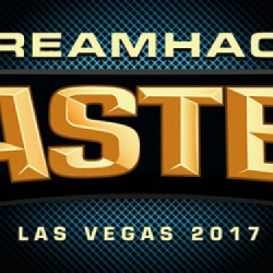 Dreamhack Masters Las Vegas - nasze przewidywania pierwszej fazy