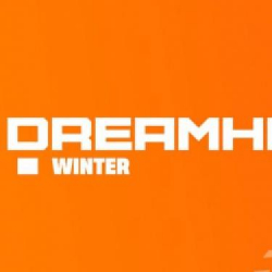 Nadciąga DreamHack Winter 2022, listopadowe wielkie święto e-sportu w iście festiwalowym stylu!