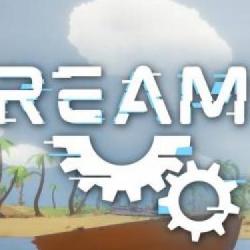 DREAMO, przygodowa gra logiczna w wersji demonstracyjnej na Steam 