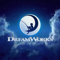 DreamWorks stawia na Lenovo – technologia, która napędza wyobraźnię