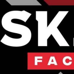 Druga edycja SkillFactor startuje! Czas na kolejny Talent Show w Counter-Strike: Global Offensive