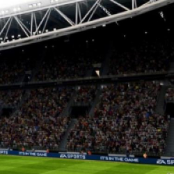 Na przełomie grudnia i stycznia do nowej odsłony FIFA 23 zawita druga partia Bohaterów FUT?