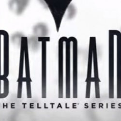 Drugi epizod Batmana od Telltale Games na zwiastunie