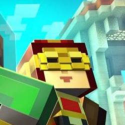Drugi epizod Minecraft Story Mode od Telltale Games z datą premiery