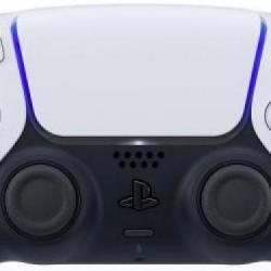 DualSense - Co wiemy o padzie PlayStation 5? Nowości, zmiany, funkcje, cena, możliwości, stacja ładująca...