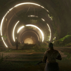 Czym będzie Dune Awakening? Funcom zaprezentował swoje nowe MMORPG! - PC Gaming Show 2023