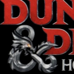 Dungeons & Dragons: Honor Among Thieves, film oparty na grze fantasy z nowymi wideo klipami