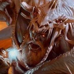 Dungeons & Dragons, w obsadzie filmu na podstawie serii gier fantasy RPG pojawią się także Hugh Grant i Sophia Lillis