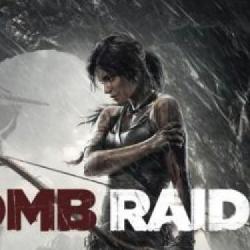 Dwie części Tomb Raider za darmo na Steam. Akcja ograniczona w czasie!