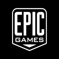 Dwie nowe darmowe gry w Epic Games Store – już dostępne!