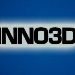 Dwie nowe karty z rodziny INNO 3D z układami GeForce RTX 2070