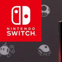 Dwie nowe produkcje Bethesdy trafią na konsolę Nintendo Switch!