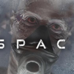 Aż dwudziestopięciominutowe wideo z rozgrywki survival horroru Cryospace, wraz z komentarzem twórcy