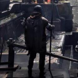 Dying Light 2 prezentuje wyjątkową ścieżkę dźwiękową
