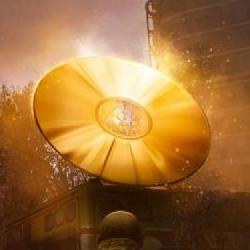 Dying Light 2 Stay Human ze statusem złotym! Gra Techlandu zbliża się do premiery...