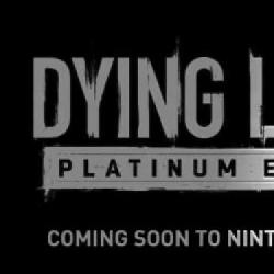 Dying Light, Dying Light 2, Crysis Remastered, Wreckfest... jakie tytuły zagościły i zagoszczą jeszcze na Nintendo Switchu?