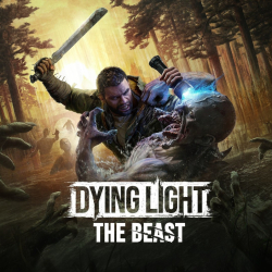 Dying Light: The Beast – Poznaj Barona, nowego wroga w nadchodzącej grze