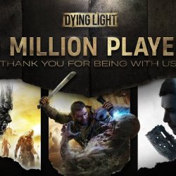 Dying Light Å›wiÄ™tuje 11 lat walki z apokalipsÄ… zombie